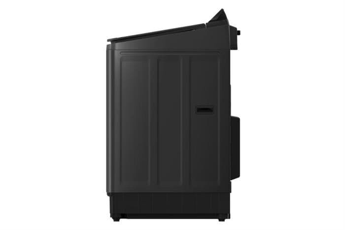 Máy giặt Panasonic Inverter 12.5 kg NA-FD125V4BV